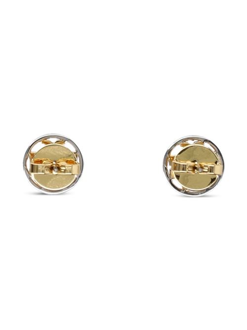 Miller stud earrings TORY BURCH | 26222961